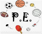 PE
